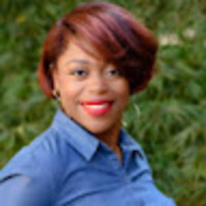 Meet your Posher, Devan